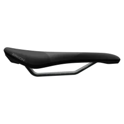 SR Allroad Men Saddle
