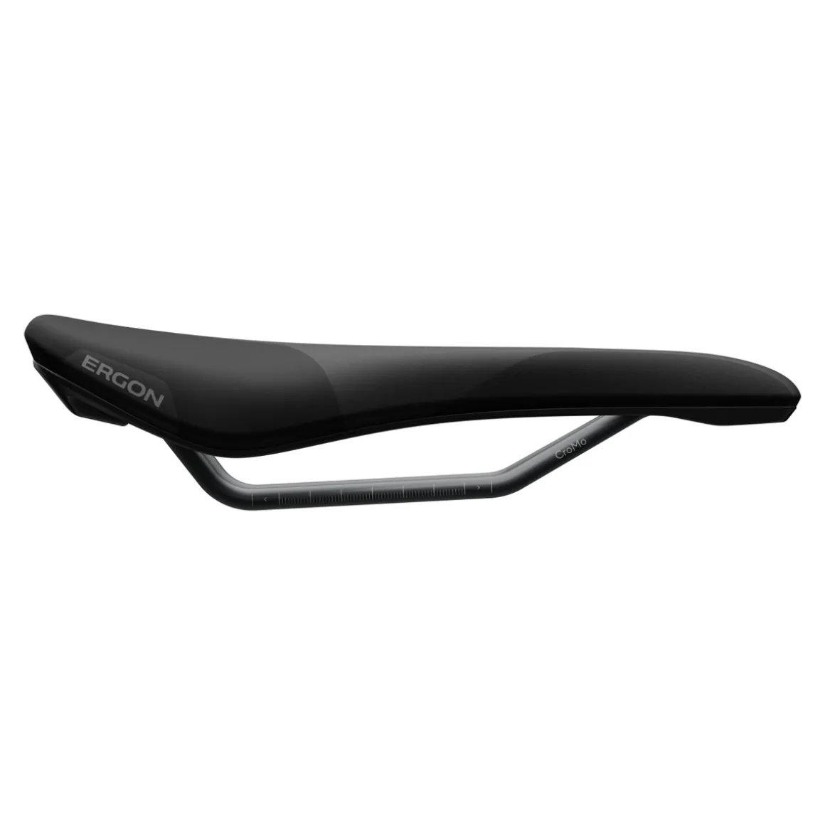 SR Allroad Men Saddle