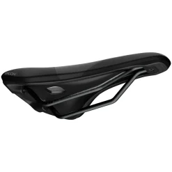 SR Allroad Men Saddle