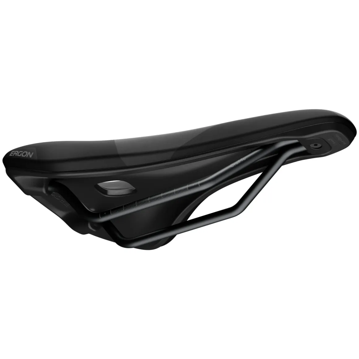 SR Allroad Men Saddle