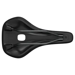 SR Allroad Men Saddle
