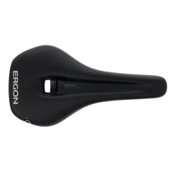 SR Comp Men Road Saddle