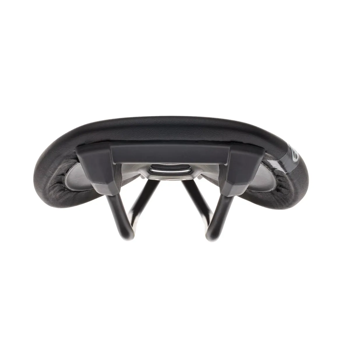 SR Comp Men Road Saddle