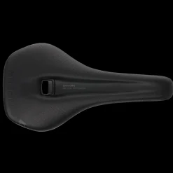 SR Pro Carbon Men Road Saddle