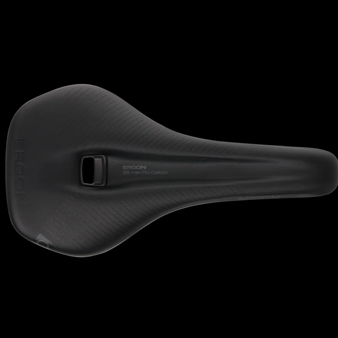 SR Pro Carbon Men Road Saddle