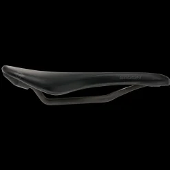 SR Pro Carbon Men Road Saddle