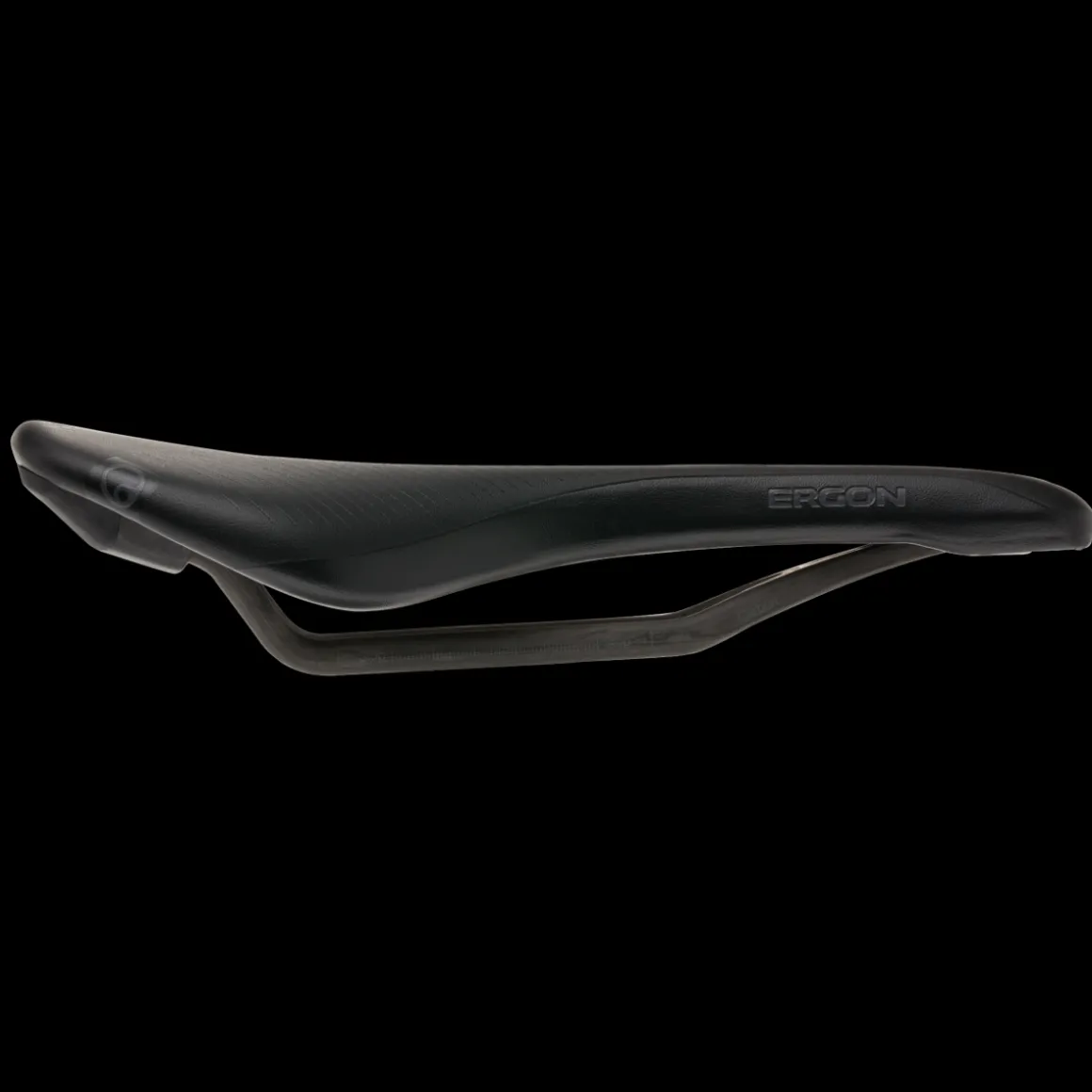 SR Pro Carbon Men Road Saddle