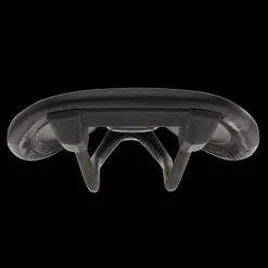 SR Pro Carbon Men Road Saddle