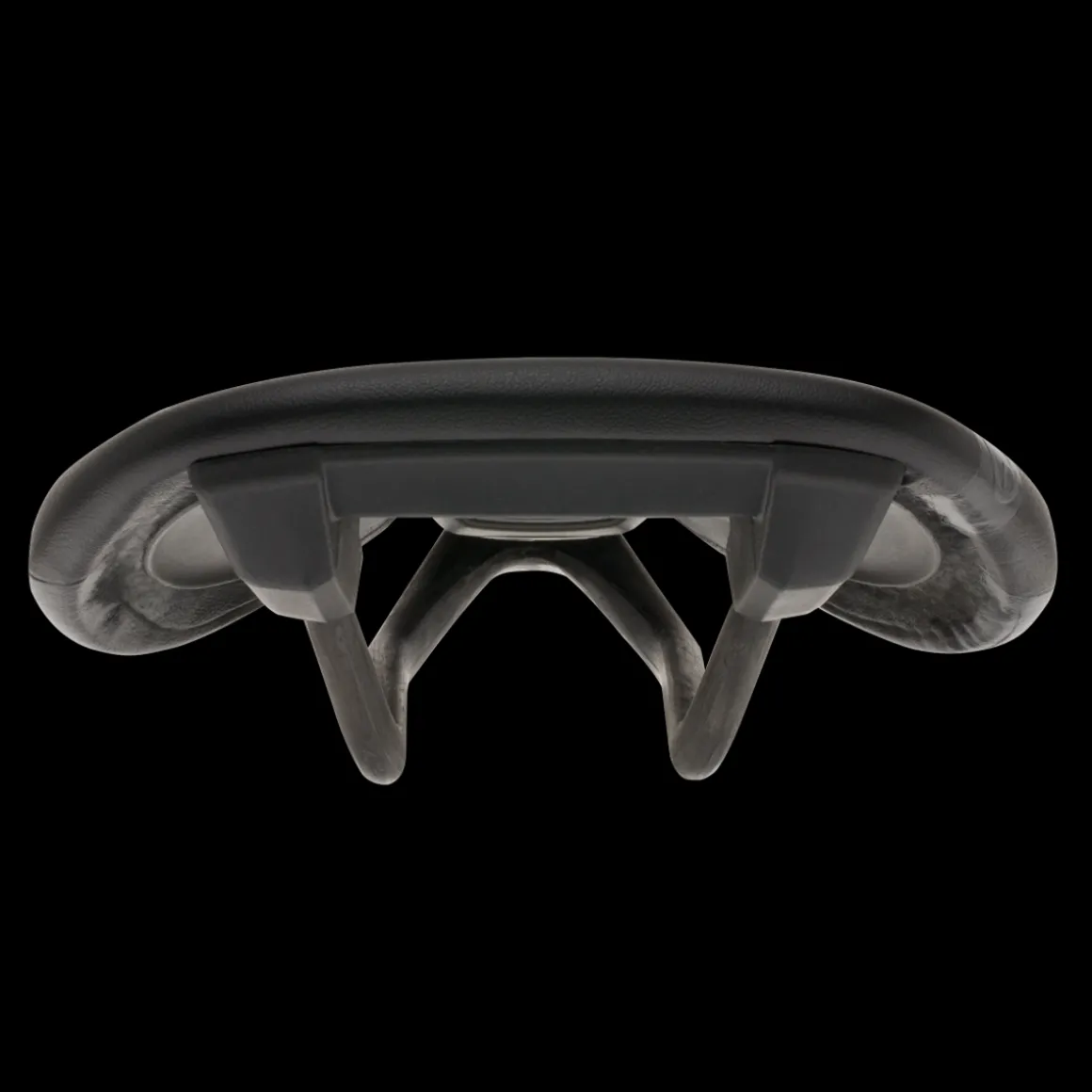 SR Pro Carbon Men Road Saddle