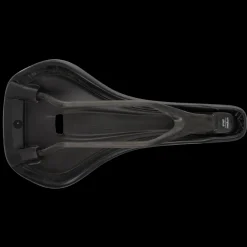 SR Pro Carbon Men Road Saddle