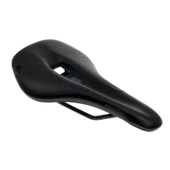 SR Pro Men Road Saddle