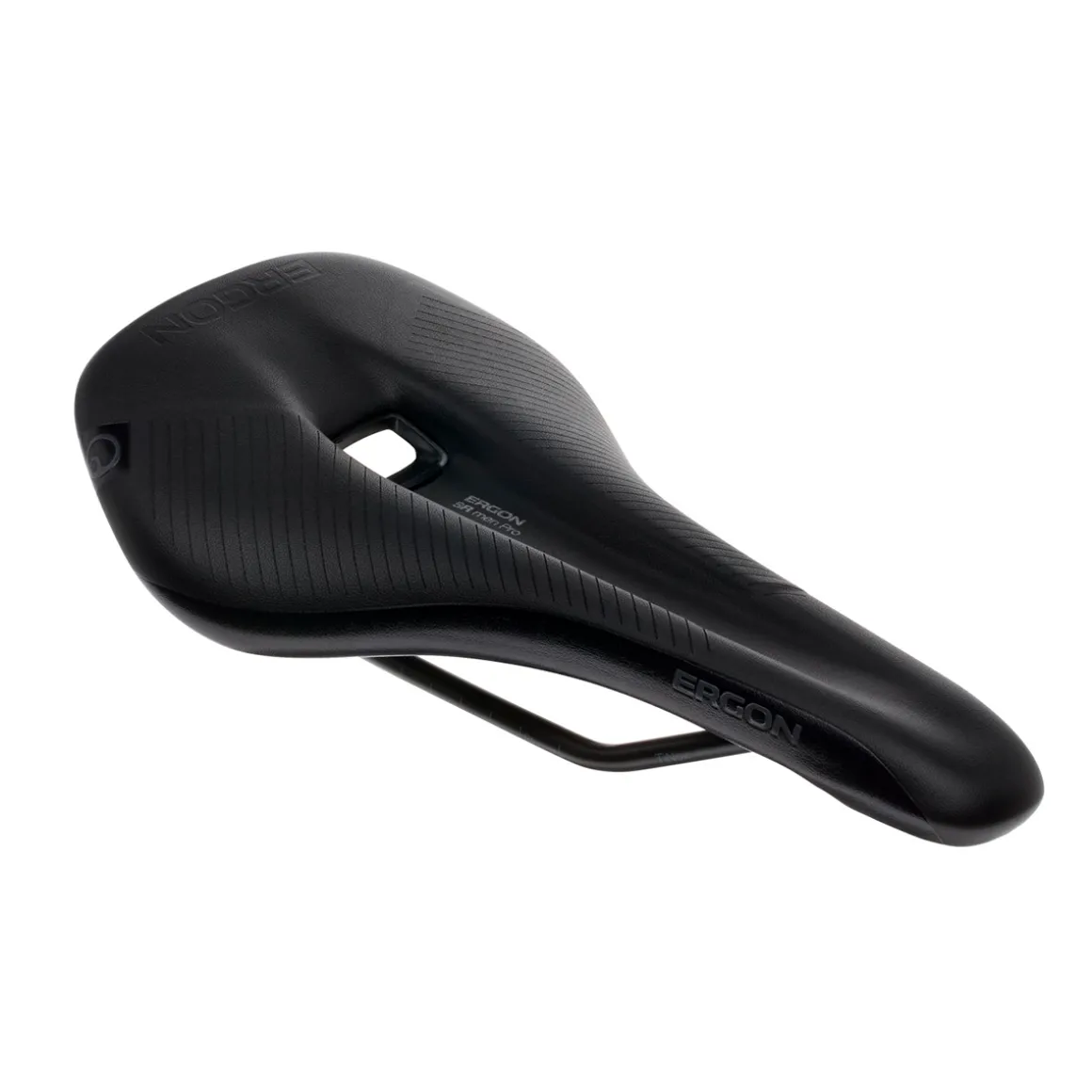 SR Pro Men Road Saddle