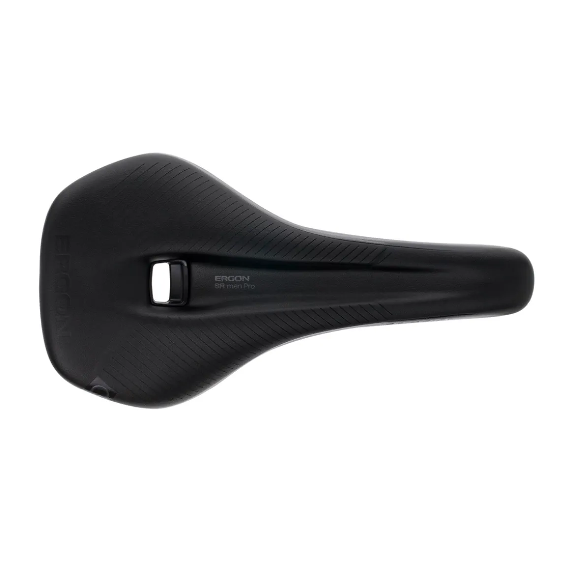 SR Pro Men Road Saddle