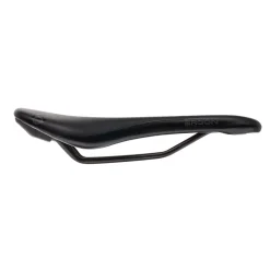 SR Pro Men Road Saddle