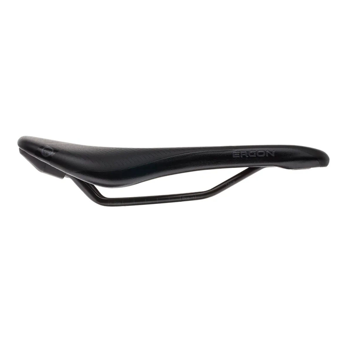 SR Pro Men Road Saddle