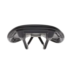 SR Pro Men Road Saddle