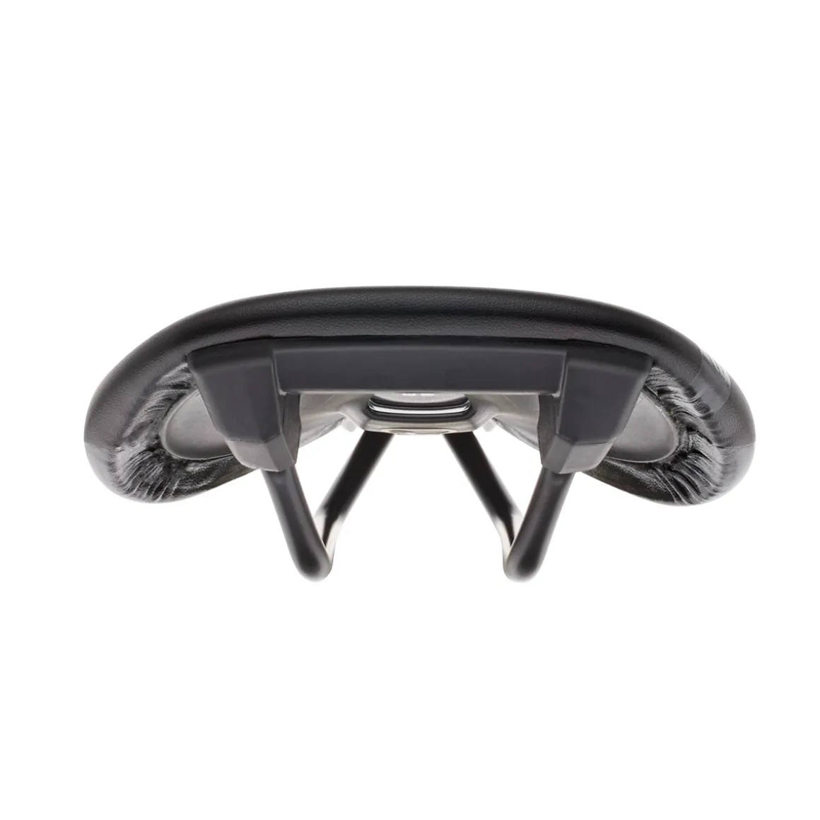 SR Pro Men Road Saddle