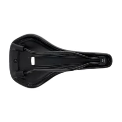 SR Pro Men Road Saddle
