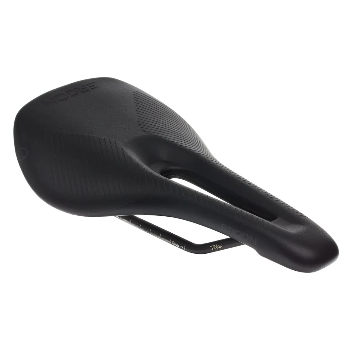 SR Pro Women Road Bike Saddle