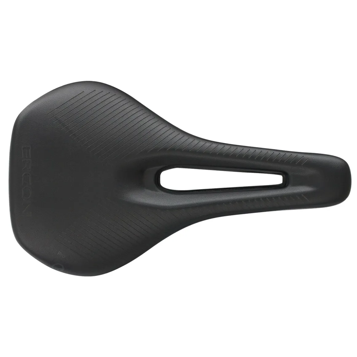 SR Pro Women Road Bike Saddle