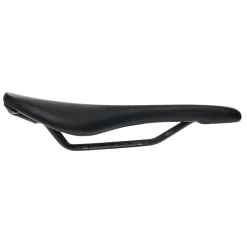 SR Pro Women Road Bike Saddle