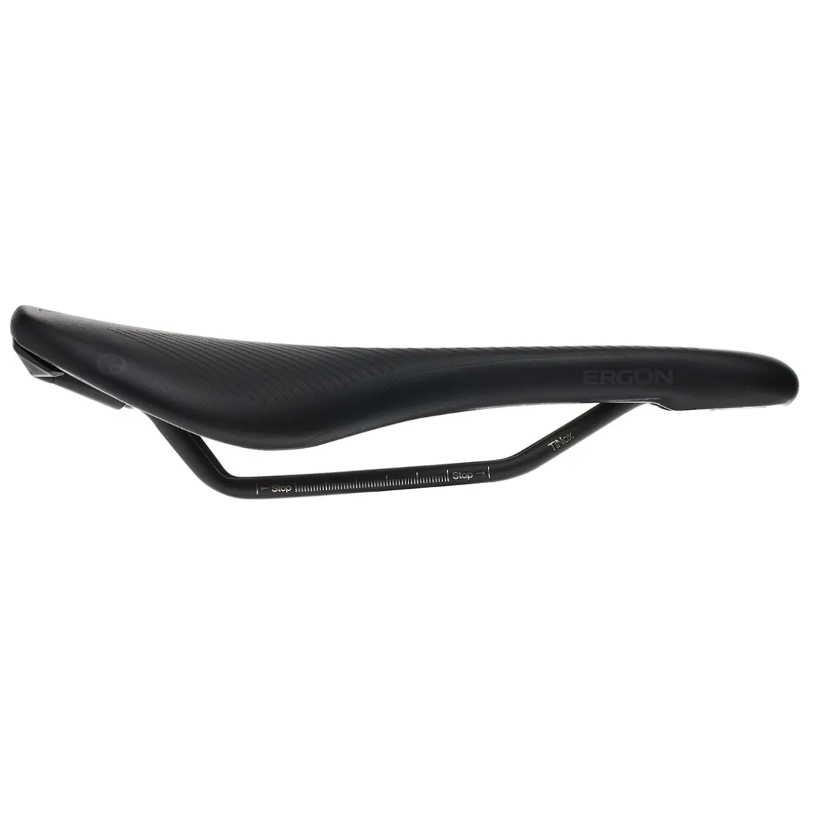 SR Pro Women Road Bike Saddle