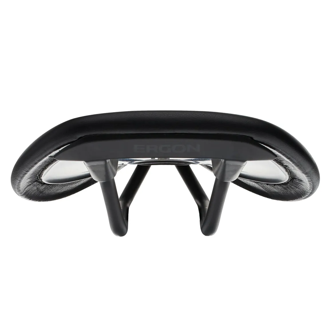 SR Pro Women Road Bike Saddle