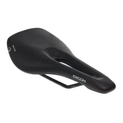 SR Sport Gel Women Road Saddle