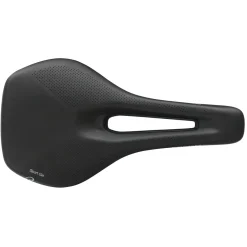SR Sport Gel Women Road Saddle