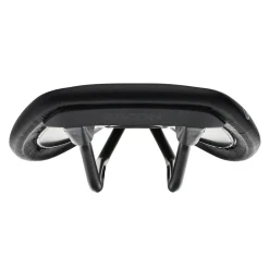 SR Sport Gel Women Road Saddle