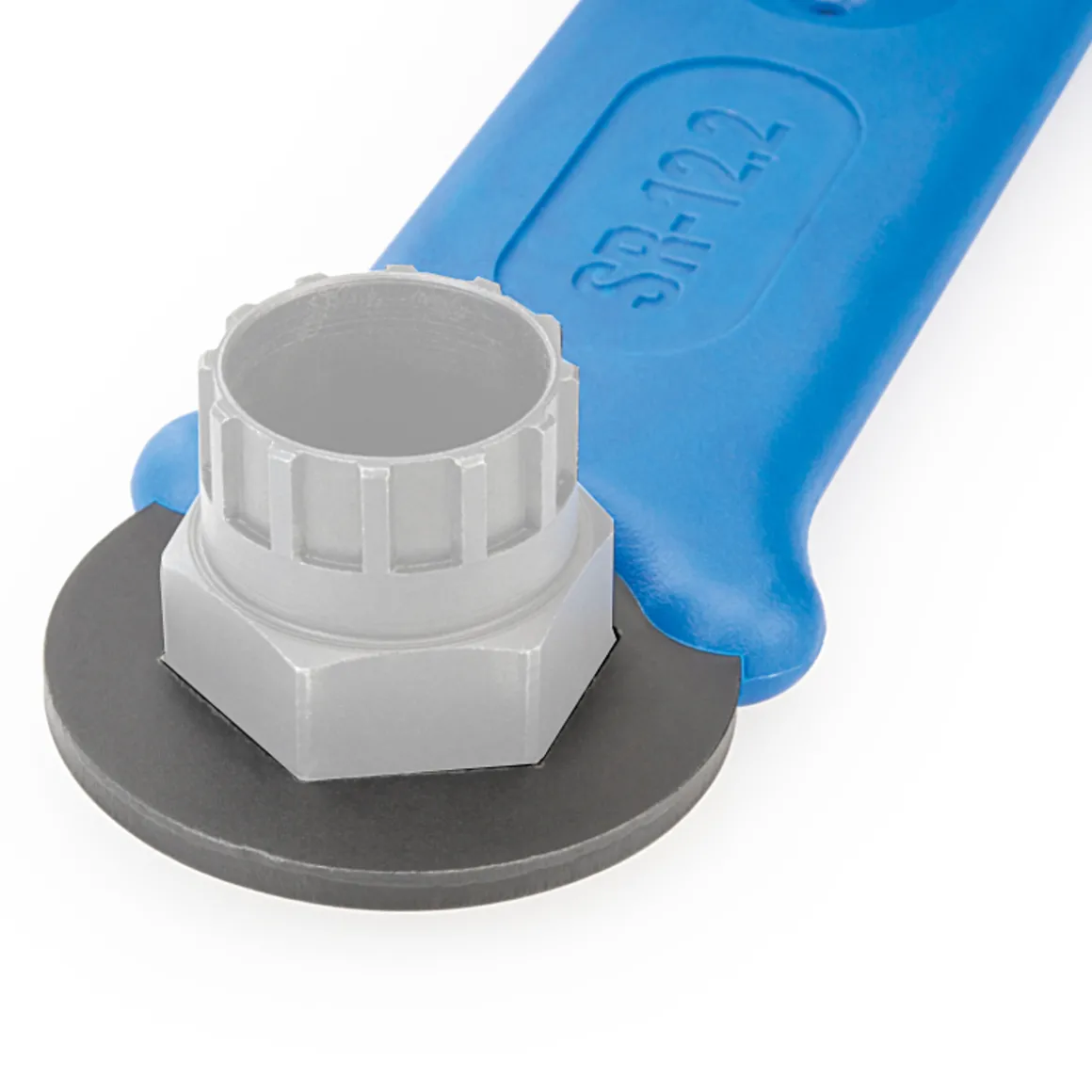 SR-12.2 Sprocket Remover