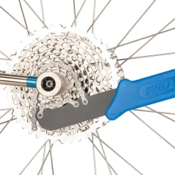 SR-12.2 Sprocket Remover