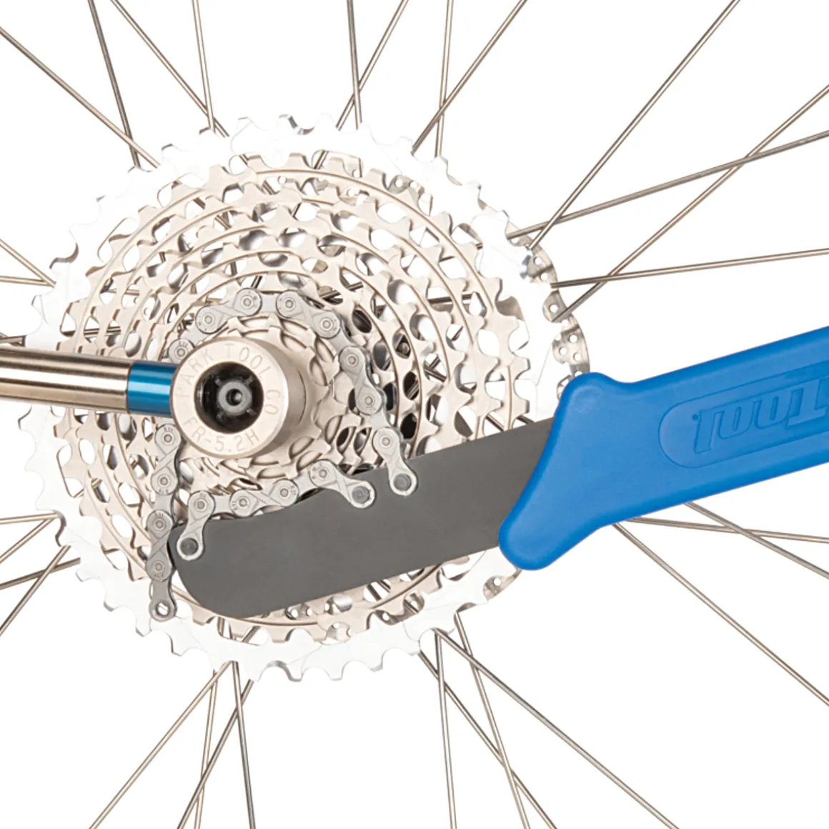 SR-12.2 Sprocket Remover