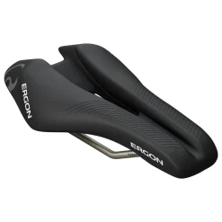 SR Tri Men Front Triathlon Saddle