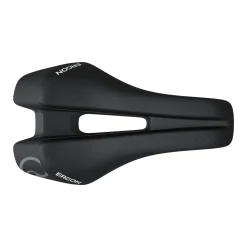 SR Tri Men Front Triathlon Saddle