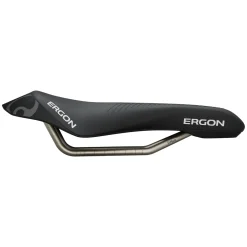 SR Tri Men Front Triathlon Saddle