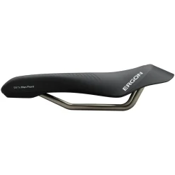 SR Tri Men Front Triathlon Saddle