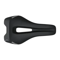 SR Tri Men Mid Triathlon Saddle