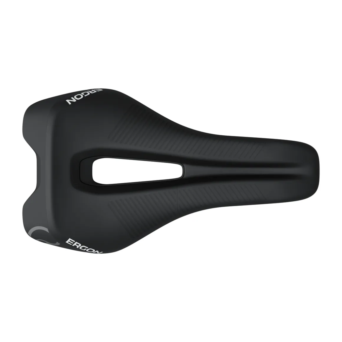 SR Tri Men Mid Triathlon Saddle