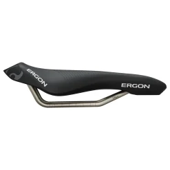 SR Tri Men Mid Triathlon Saddle