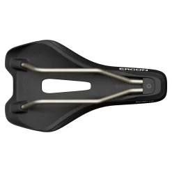 SR Tri Men Mid Triathlon Saddle