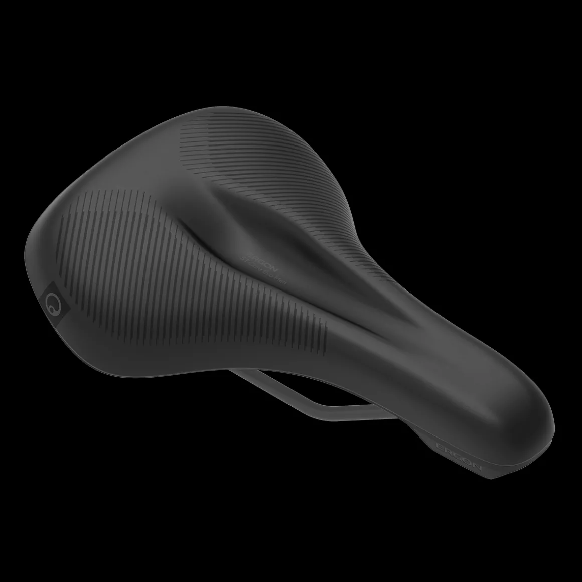 ST Core Evo Men Touring Saddle