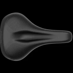 ST Core Evo Men Touring Saddle