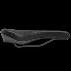 ST Core Evo Men Touring Saddle