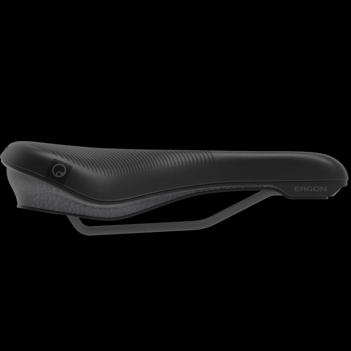 ST Core Evo Men Touring Saddle