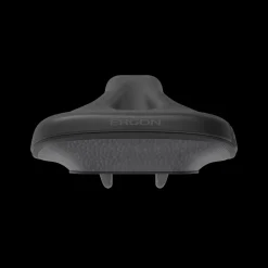 ST Core Evo Men Touring Saddle