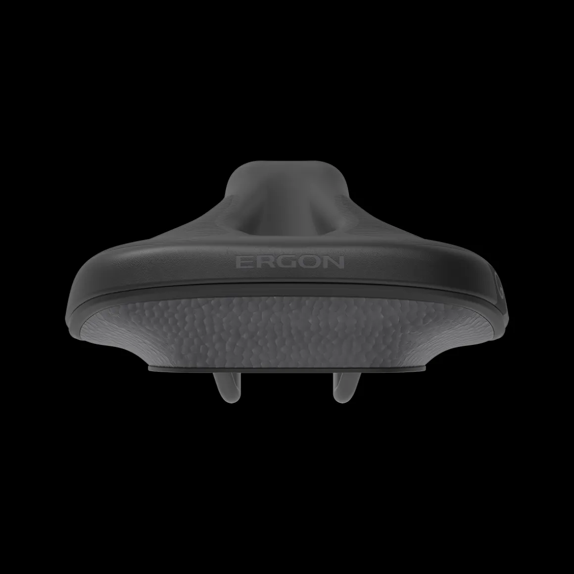 ST Core Evo Men Touring Saddle
