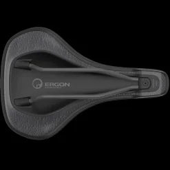 ST Core Evo Men Touring Saddle