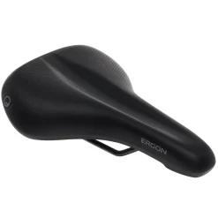 ST Gel Men Touring Saddle