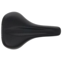 ST Gel Men Touring Saddle